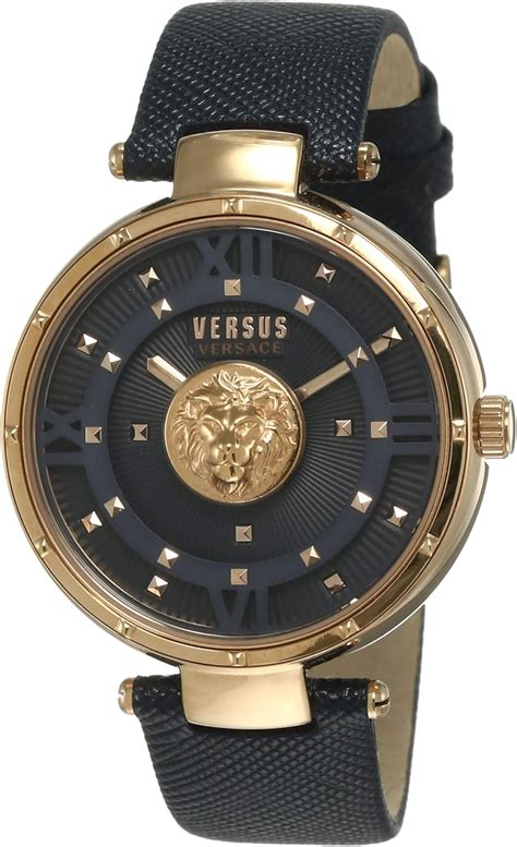 versus versace womens watch|versace versus sunglasses.